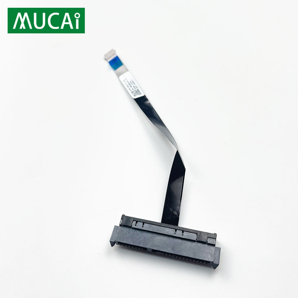 Sata Ssd - Acer Aspire A315-53 A315-42 A315-41 A315-33
