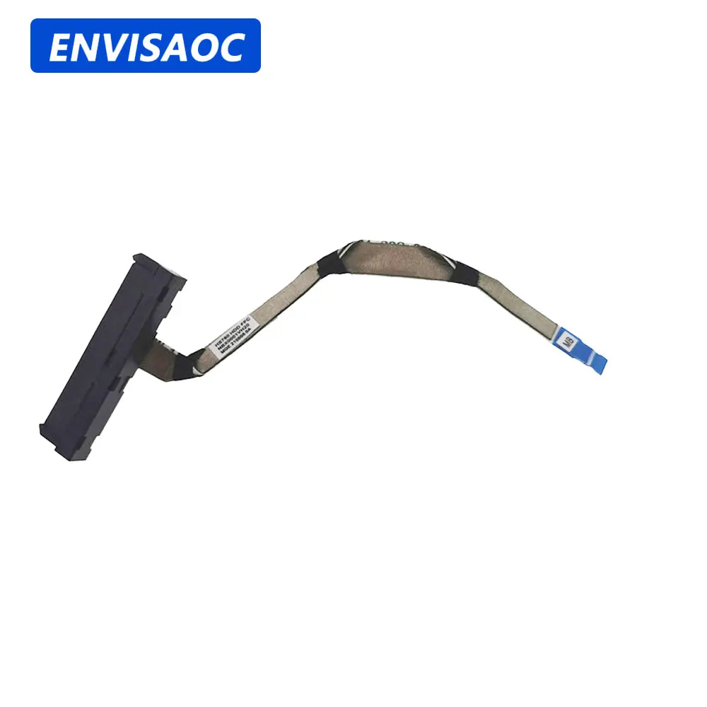 Sata Ssd - HDD kablosu Lenovo IdeaPad 3 17
