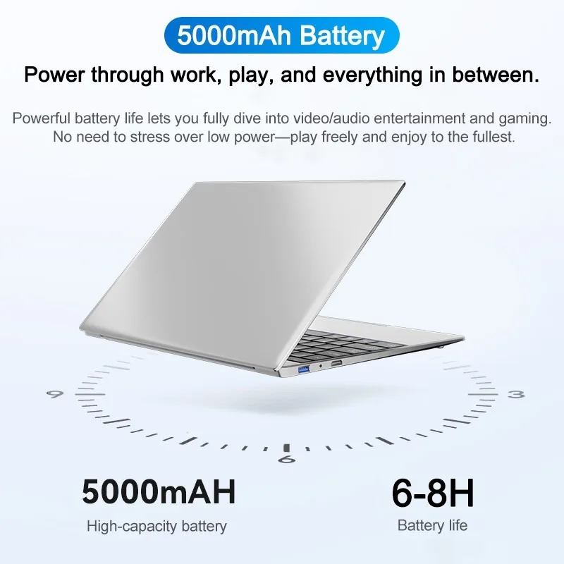 120Hz FHD IPS Ekran, 14,1 inç, - Ssd 2Tb incelemesi ve fiyatı