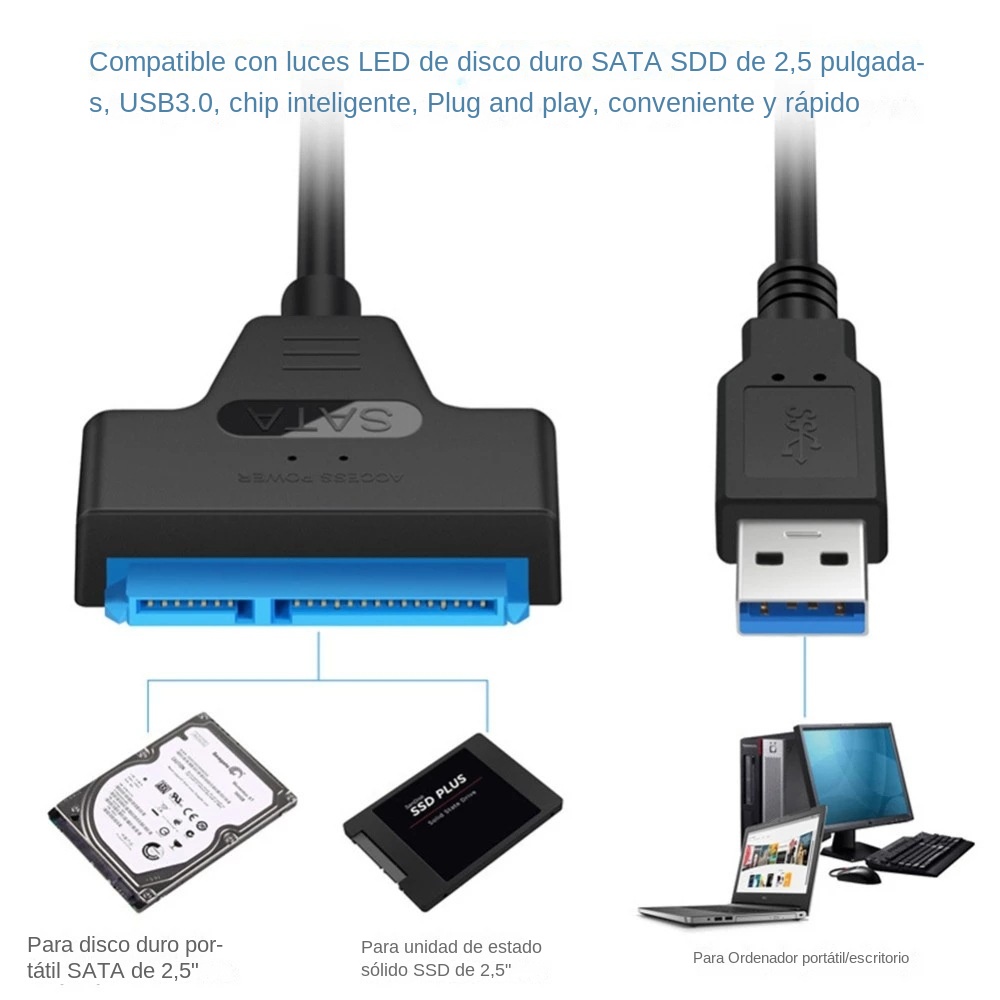 30cm USB 3.0 SATA 3 Kablosu SA - Sata Ssd incelemesi ve fiyatı