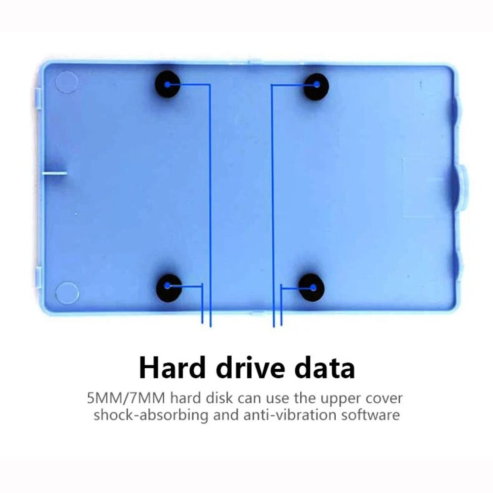Yeni USB 3.0 Sabit Disk Kutusu - Sata Ssd incelemesi ve fiyatı