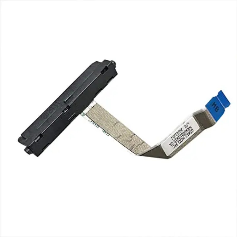 YENI Sabit Disk HDD SSD Kablos - Sata Ssd incelemesi ve fiyatı