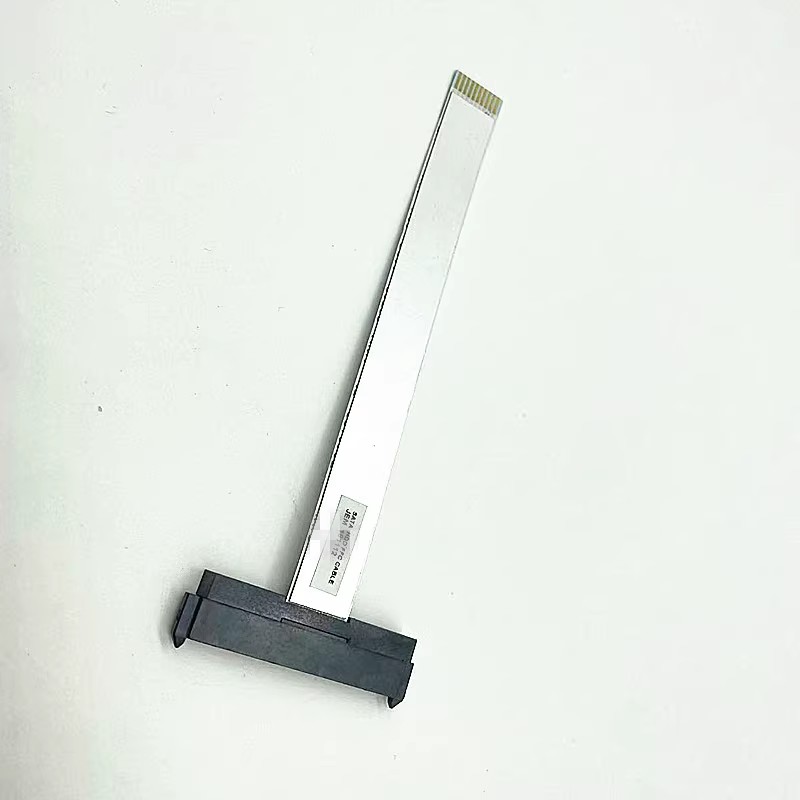 Gigabyte Gb-bace-3150 Sabit Di - Sata Ssd incelemesi ve fiyatı