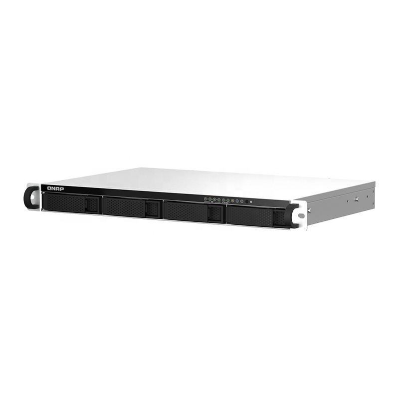 TS-464eU-8G Ağ Depolama Cihazı - M.2 Ssd incelemesi ve fiyatı