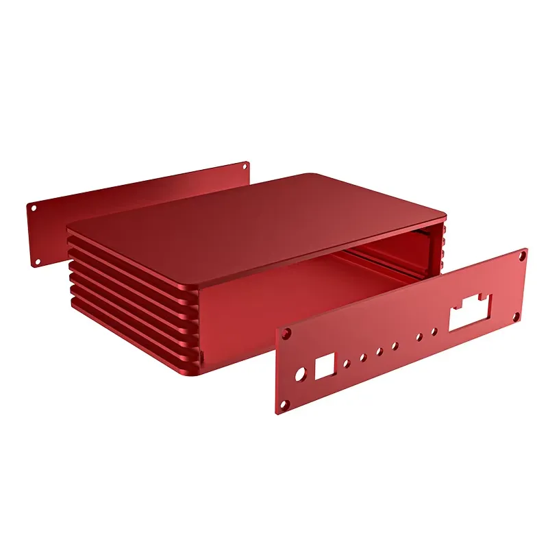 Müşterinin 40Gbps NVMe M.2 Typ - Sata Ssd incelemesi ve fiyatı