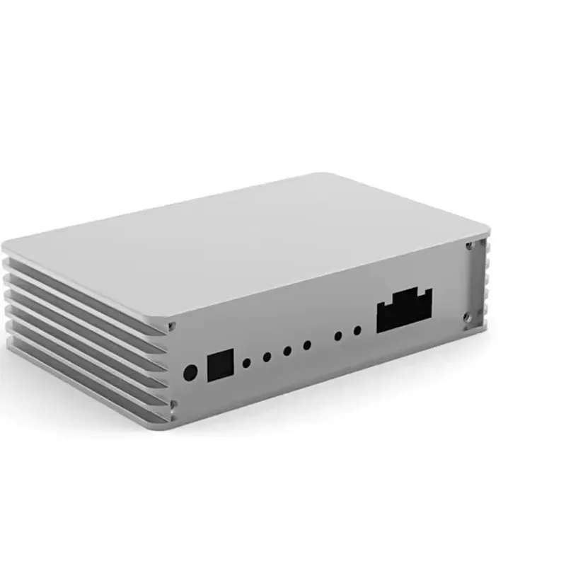 Müşterinin 40Gbps NVMe M.2 Typ - Sata Ssd incelemesi ve fiyatı
