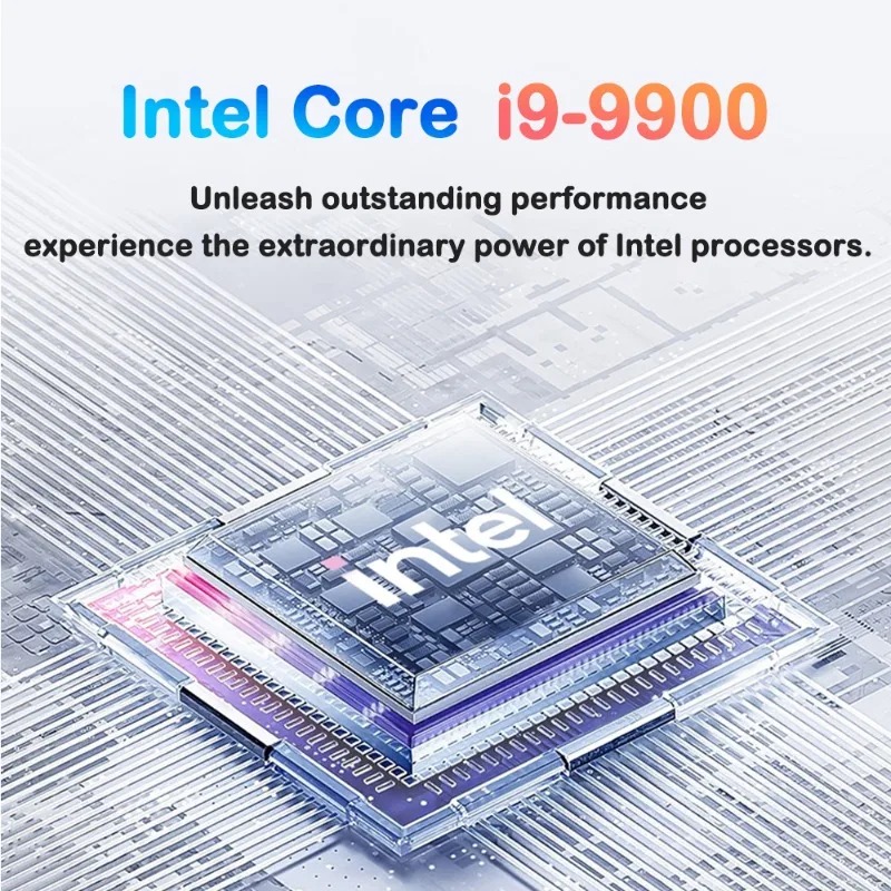 120Hz FHD IPS Ekran, 14,1 inç, - M.2 Ssd incelemesi ve fiyatı