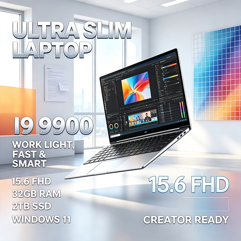 15,6 inç, 120 Hz, FHD, IPS, ul - M.2 Ssd incelemesi ve fiyatı