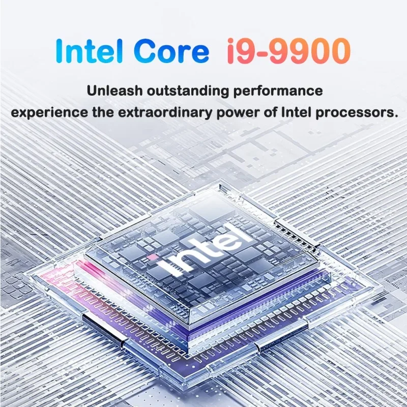 15,6 inç, 120 Hz, FHD, IPS, ul - M.2 Ssd incelemesi ve fiyatı