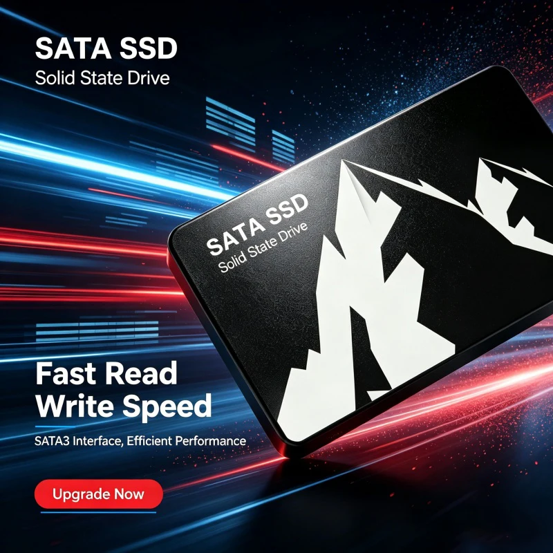 5V ARGB Sync PC 2280 SSD M2 Ra - Nvme Ssd incelemesi ve fiyatı