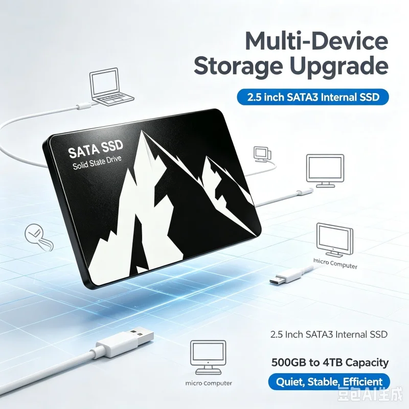 5V ARGB Sync PC 2280 SSD M2 Ra - Nvme Ssd incelemesi ve fiyatı