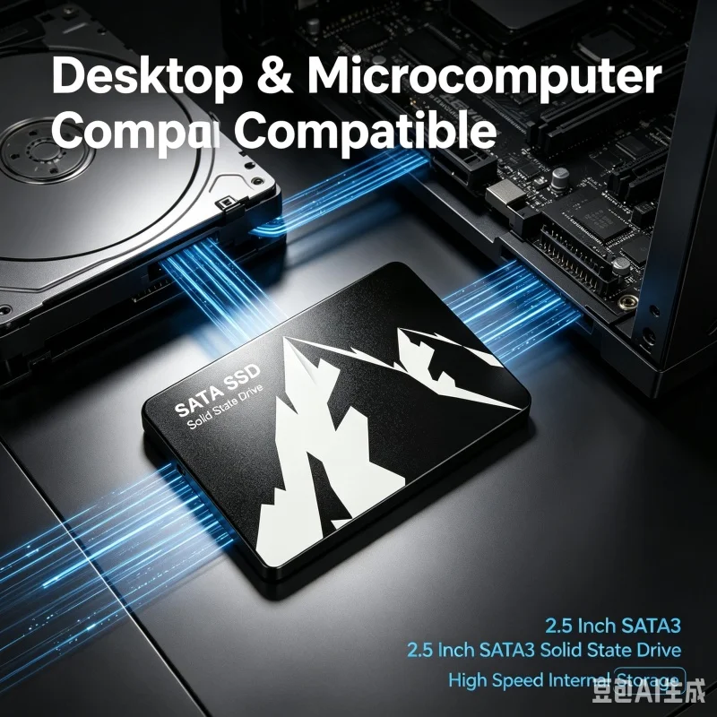 5V ARGB Sync PC 2280 SSD M2 Ra - Nvme Ssd incelemesi ve fiyatı