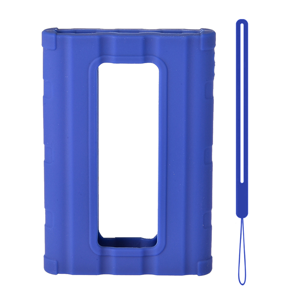 Silikon Kılıf SSD Kol Cilt Su  - Samsung Ssd incelemesi ve fiyatı
