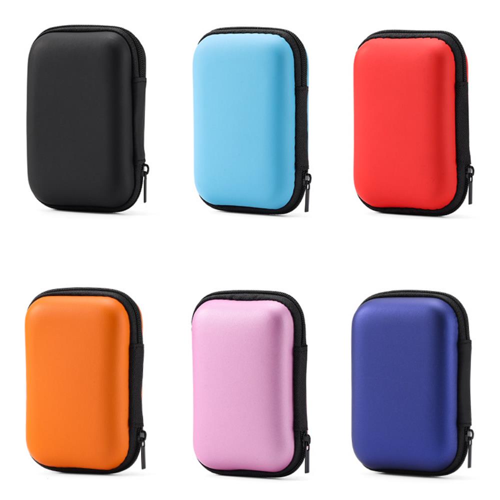 SanDisk E30/E60/E61 250GB/500G - External Ssd incelemesi ve fiyatı