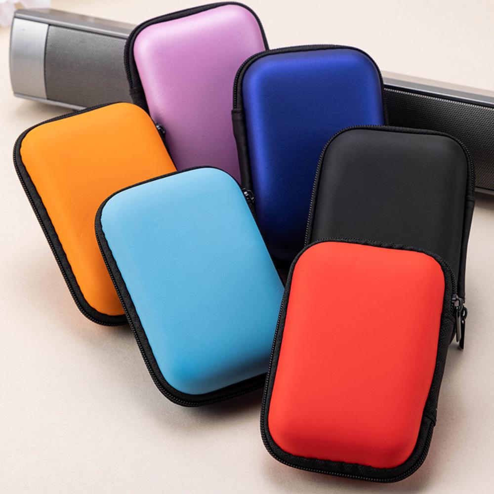 SanDisk E30/E60/E61 250GB/500G - External Ssd incelemesi ve fiyatı