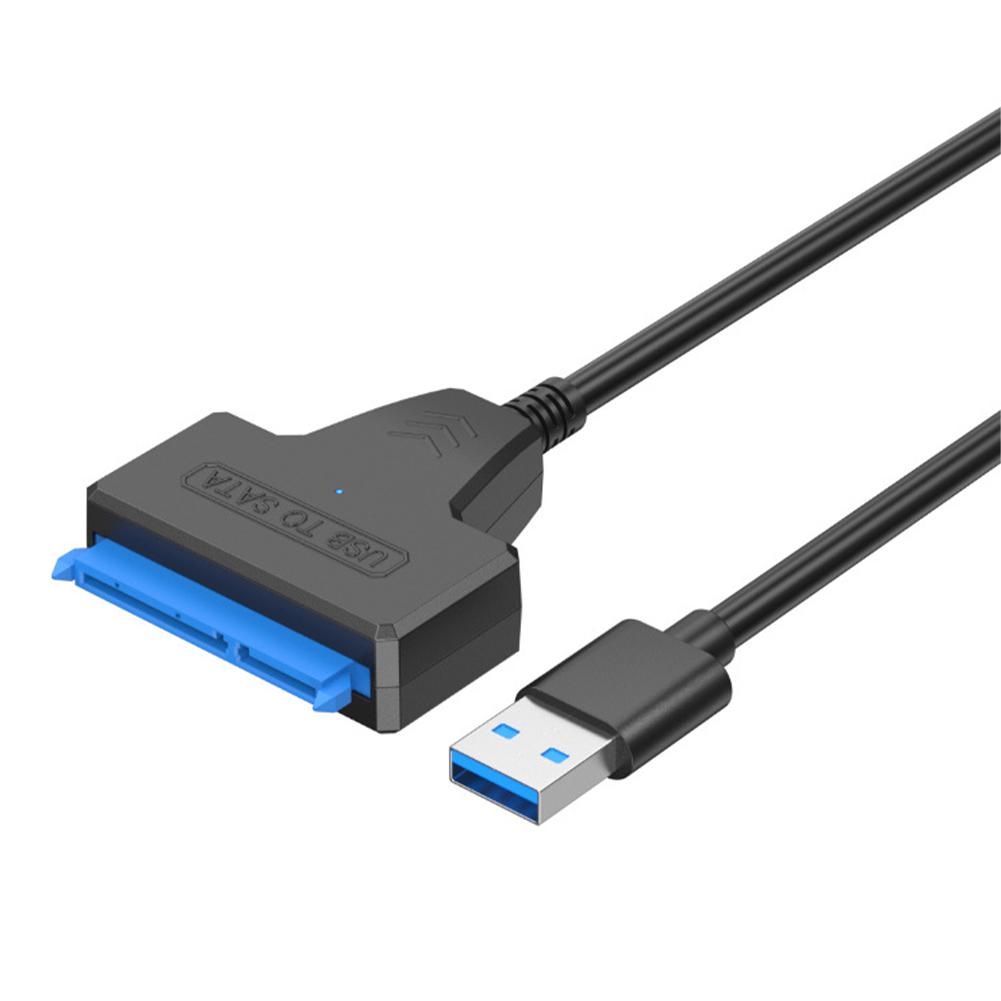 SATA - USB 3.0 Adaptör Dönüştü - Sata Ssd incelemesi ve fiyatı