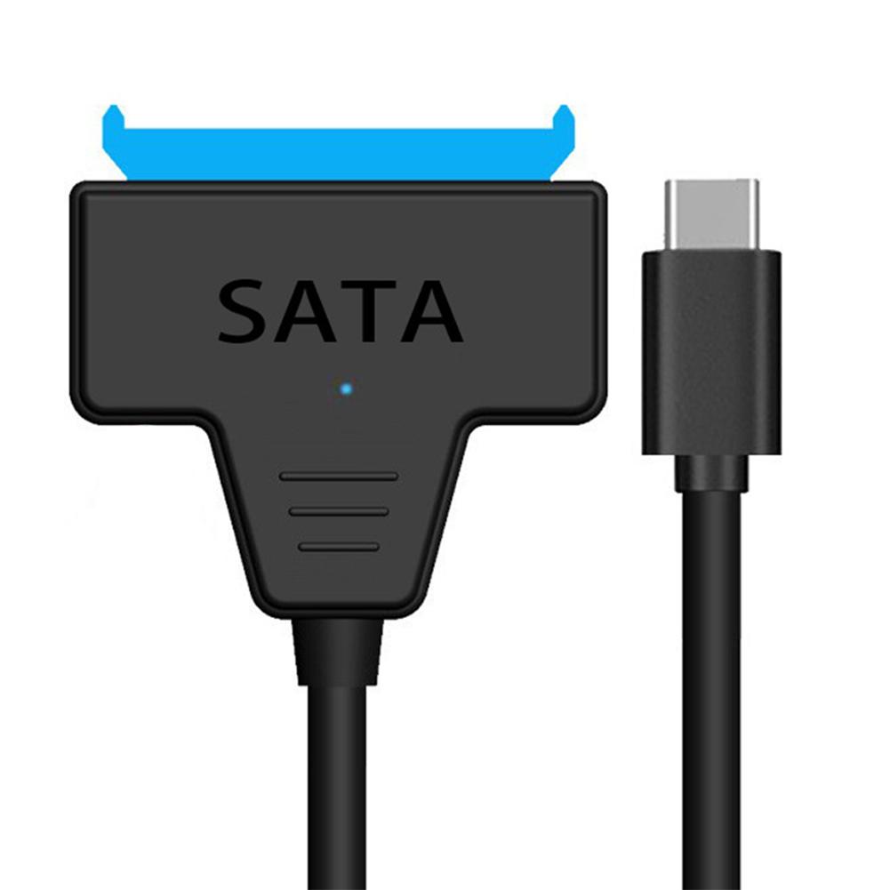 SATA - USB 3.0 Adaptör Dönüştü - Sata Ssd incelemesi ve fiyatı