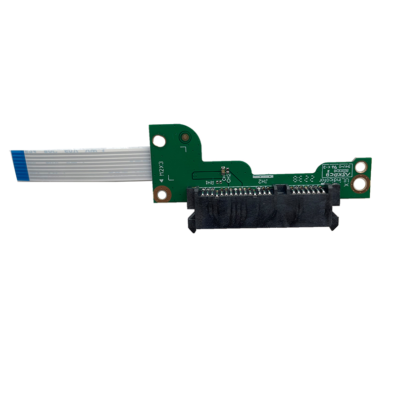 HDD Kablosu Hp 15-DB 15-DA 250 - Sata Ssd incelemesi ve fiyatı