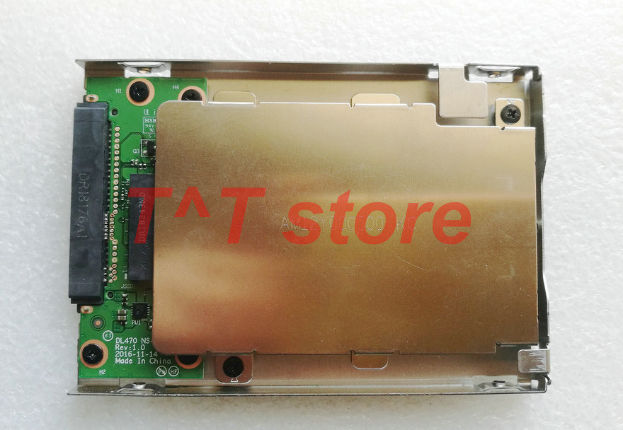 Thinkpad T460P T470P SATA için - Sata Ssd incelemesi ve fiyatı